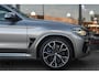 BMW X4 M | Pano | M-Stoelen | 21 inch | Head-up