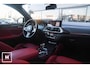 BMW X4 M | Pano | M-Stoelen | 21 inch | Head-up