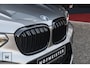 BMW X4 M | Pano | M-Stoelen | 21 inch | Head-up