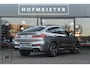 BMW X4 M | Pano | M-Stoelen | 21 inch | Head-up