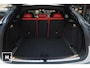 BMW X4 M | Pano | M-Stoelen | 21 inch | Head-up