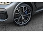 BMW X4 M | Pano | M-Stoelen | 21 inch | Head-up