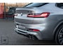 BMW X4 M | Pano | M-Stoelen | 21 inch | Head-up
