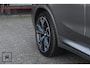 BMW X4 M | Pano | M-Stoelen | 21 inch | Head-up