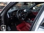 BMW X4 M | Pano | M-Stoelen | 21 inch | Head-up