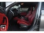 BMW X4 M | Pano | M-Stoelen | 21 inch | Head-up