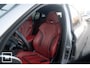 BMW X4 M | Pano | M-Stoelen | 21 inch | Head-up