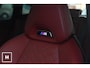 BMW X4 M | Pano | M-Stoelen | 21 inch | Head-up