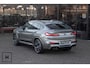 BMW X4 M | Pano | M-Stoelen | 21 inch | Head-up