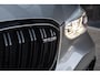 BMW X4 M | Pano | M-Stoelen | 21 inch | Head-up