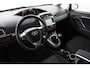 Toyota Verso 1.6 VVT-i Business | Trekhaak | Navigatie | Camera |