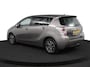 Toyota Verso 1.6 VVT-i Business | Trekhaak | Navigatie | Camera |