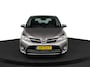 Toyota Verso 1.6 VVT-i Business | Trekhaak | Navigatie | Camera |