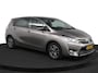Toyota Verso 1.6 VVT-i Business | Trekhaak | Navigatie | Camera |