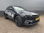 Toyota C-HR / C-HR+ First Edition 77 kWh Demonstratie Auto !