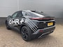 Toyota C-HR / C-HR+ First Edition 77 kWh Demonstratie Auto !