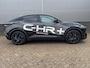 Toyota C-HR / C-HR+ First Edition 77 kWh Demonstratie Auto !