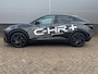 Toyota C-HR / C-HR+ First Edition 77 kWh Demonstratie Auto !