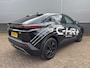 Toyota C-HR / C-HR+ First Edition 77 kWh Demonstratie Auto !