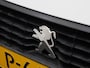 Peugeot 208 1.2 PureTech Like | Airco | Cruise control | DAB