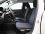 Peugeot 208 1.2 PureTech Like | Airco | Cruise control | DAB