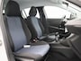 Peugeot 208 1.2 PureTech Like | Airco | Cruise control | DAB