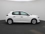 Peugeot 208 1.2 PureTech Like | Airco | Cruise control | DAB