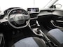 Peugeot 208 1.2 PureTech Like | Airco | Cruise control | DAB