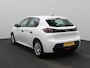 Peugeot 208 1.2 PureTech Like | Airco | Cruise control | DAB
