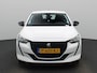 Peugeot 208 1.2 PureTech Like | Airco | Cruise control | DAB