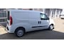 Fiat Doblò Cargo 1.6 MJ L2h1