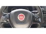 Fiat Doblò Cargo 1.6 MJ L2h1