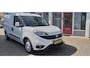 Fiat Doblò Cargo 1.6 MJ L2h1