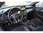 Mercedes-Benz CLA Shooting Brake 180 Business Solution AMG