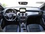 Mercedes-Benz CLA Shooting Brake 180 Business Solution AMG