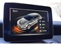 Mercedes-Benz CLA Shooting Brake 180 Business Solution AMG