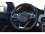 Mercedes-Benz CLA Shooting Brake 180 Business Solution AMG