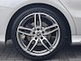 Mercedes-Benz CLA Shooting Brake 180 Business Solution AMG