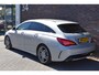 Mercedes-Benz CLA Shooting Brake 180 Business Solution AMG