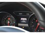 Mercedes-Benz CLA Shooting Brake 180 Business Solution AMG