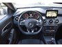 Mercedes-Benz CLA Shooting Brake 180 Business Solution AMG