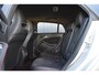 Mercedes-Benz CLA Shooting Brake 180 Business Solution AMG