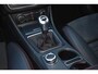 Mercedes-Benz CLA Shooting Brake 180 Business Solution AMG