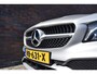 Mercedes-Benz CLA Shooting Brake 180 Business Solution AMG