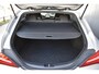 Mercedes-Benz CLA Shooting Brake 180 Business Solution AMG
