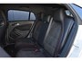Mercedes-Benz CLA Shooting Brake 180 Business Solution AMG