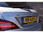 Mercedes-Benz CLA Shooting Brake 180 Business Solution AMG