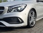 Mercedes-Benz CLA Shooting Brake 180 Business Solution AMG