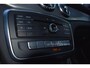 Mercedes-Benz CLA Shooting Brake 180 Business Solution AMG