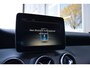 Mercedes-Benz CLA Shooting Brake 180 Business Solution AMG